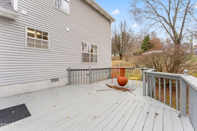 3148 Kingsmore Drive, Knoxville, TN 37921