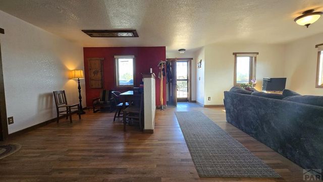 957 Vega, Walsenburg, CO 81089