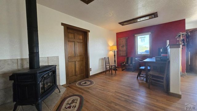 957 Vega, Walsenburg, CO 81089
