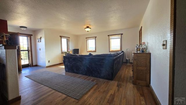 957 Vega, Walsenburg, CO 81089