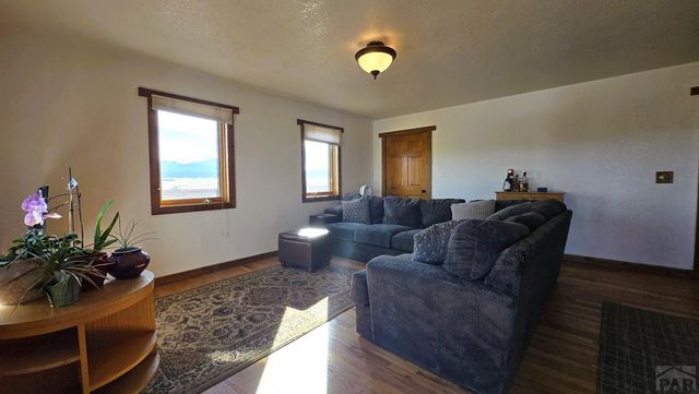 957 Vega, Walsenburg, CO 81089