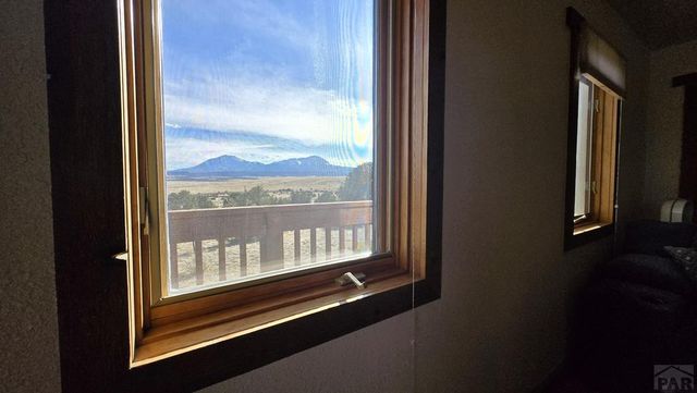 957 Vega, Walsenburg, CO 81089