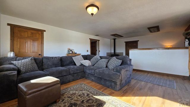 957 Vega, Walsenburg, CO 81089