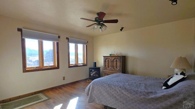 957 Vega, Walsenburg, CO 81089