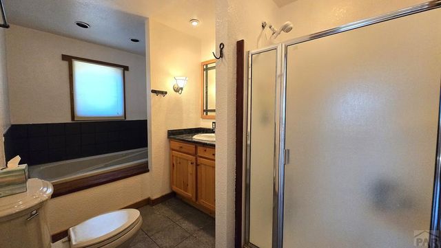 957 Vega, Walsenburg, CO 81089