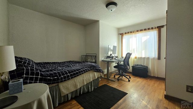 957 Vega, Walsenburg, CO 81089