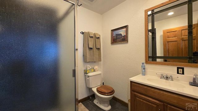 957 Vega, Walsenburg, CO 81089