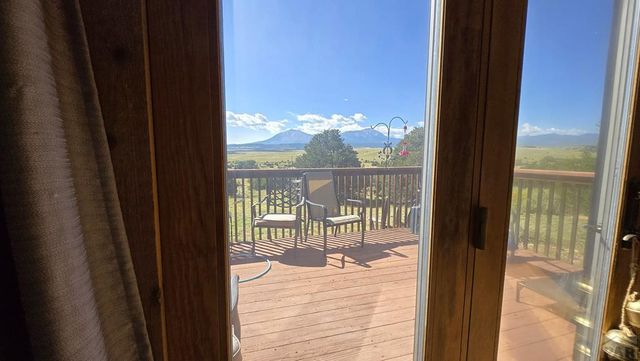 957 Vega, Walsenburg, CO 81089