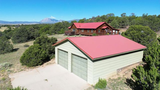 957 Vega, Walsenburg, CO 81089