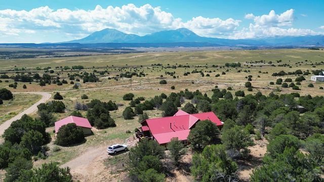 957 Vega, Walsenburg, CO 81089