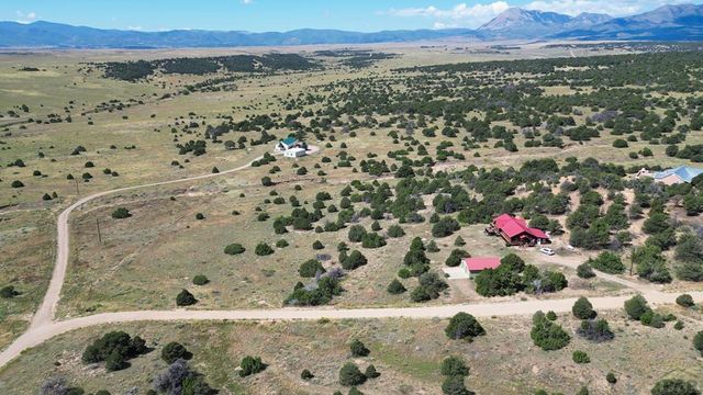 957 Vega, Walsenburg, CO 81089