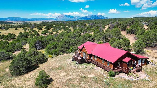 957 Vega, Walsenburg, CO 81089