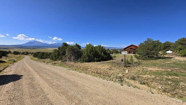 957 Vega, Walsenburg, CO 81089