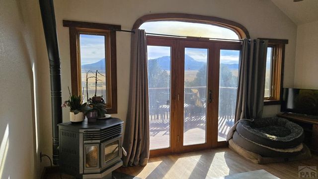 957 Vega, Walsenburg, CO 81089