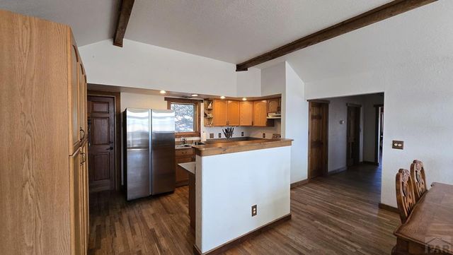 957 Vega, Walsenburg, CO 81089