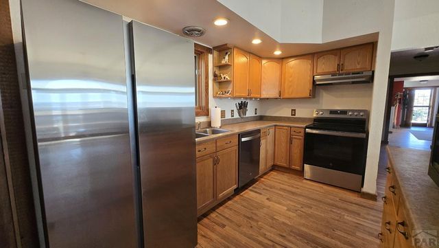 957 Vega, Walsenburg, CO 81089
