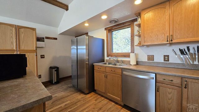 957 Vega, Walsenburg, CO 81089