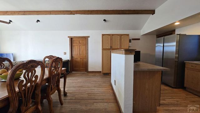 957 Vega, Walsenburg, CO 81089