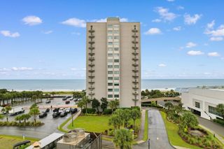 9820 Queensway Blvd Apt 1501, Myrtle Beach, SC 29572