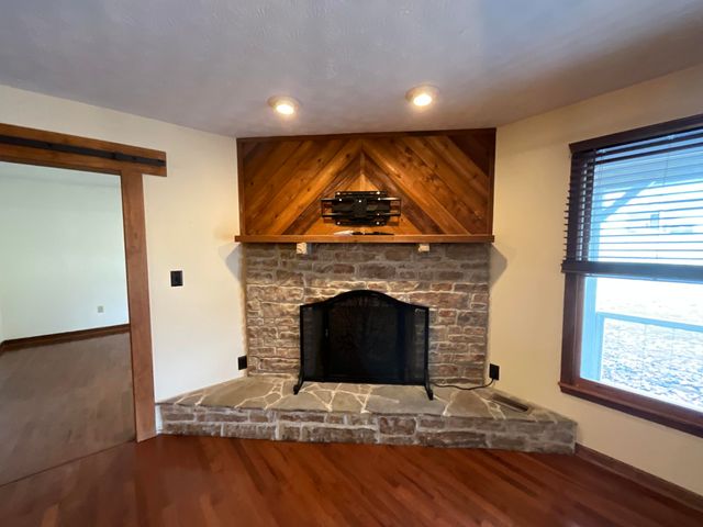 1502 Boat Dock Road, Somerset, KY 42501