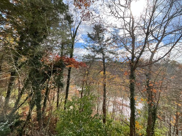 1502 Boat Dock Road, Somerset, KY 42501