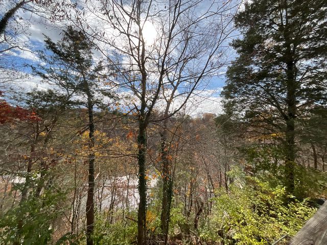 1502 Boat Dock Road, Somerset, KY 42501