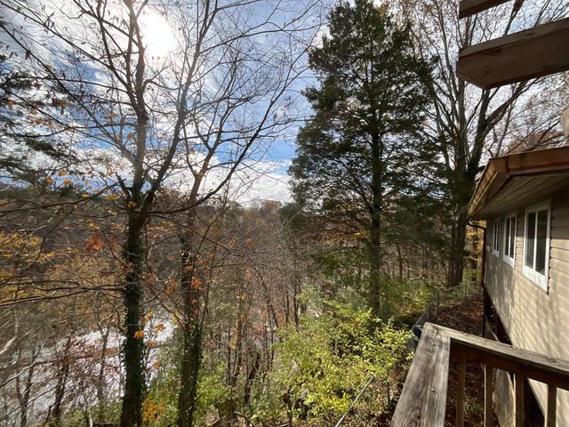 1502 Boat Dock Road, Somerset, KY 42501