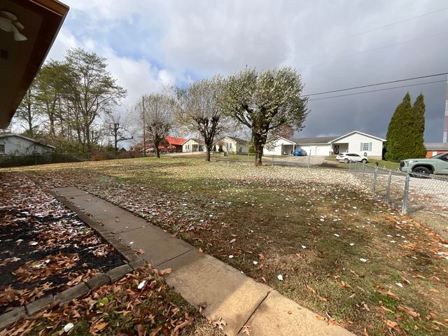 1502 Boat Dock Road, Somerset, KY 42501