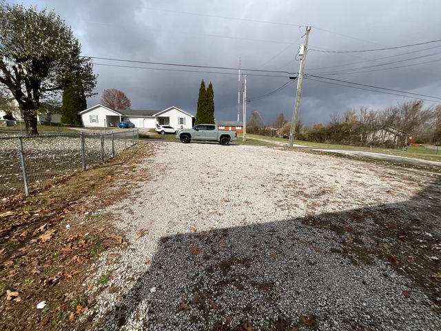 1502 Boat Dock Road, Somerset, KY 42501