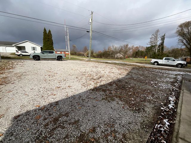 1502 Boat Dock Road, Somerset, KY 42501