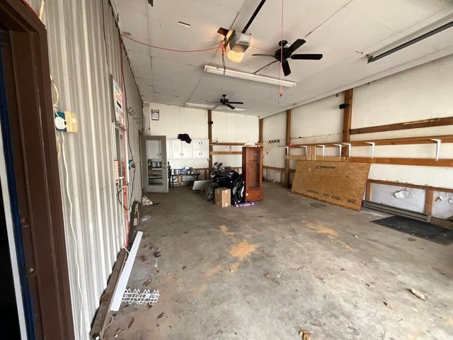 1502 Boat Dock Road, Somerset, KY 42501