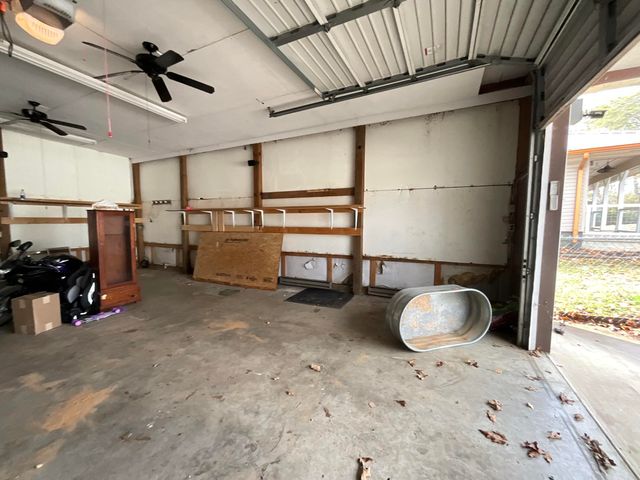 1502 Boat Dock Road, Somerset, KY 42501