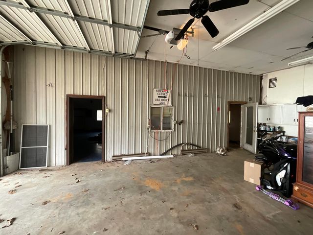 1502 Boat Dock Road, Somerset, KY 42501