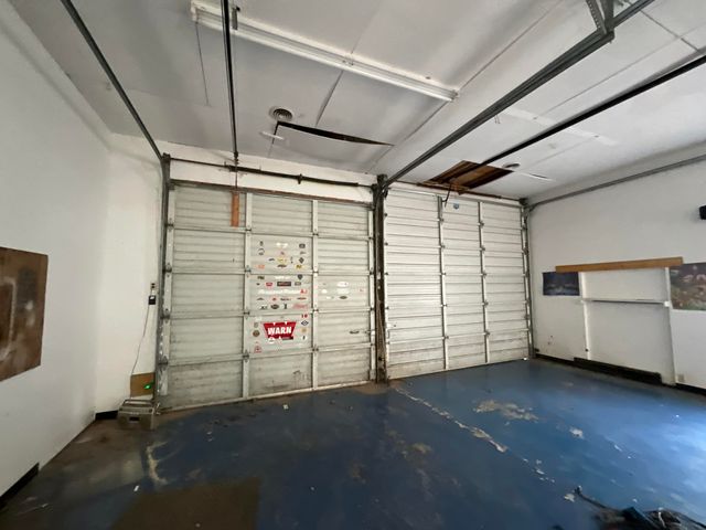 1502 Boat Dock Road, Somerset, KY 42501