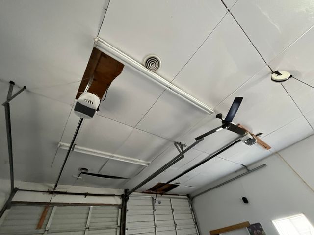 1502 Boat Dock Road, Somerset, KY 42501