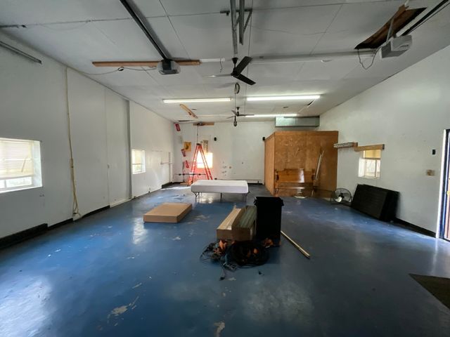 1502 Boat Dock Road, Somerset, KY 42501