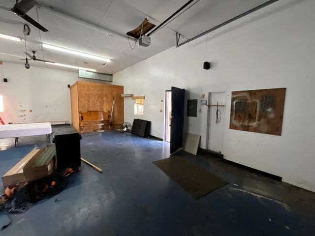 1502 Boat Dock Road, Somerset, KY 42501