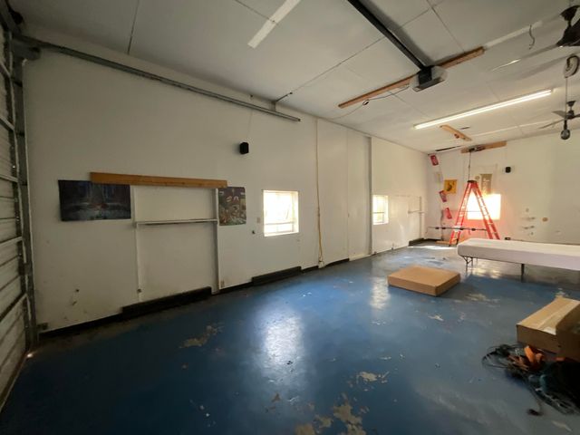 1502 Boat Dock Road, Somerset, KY 42501