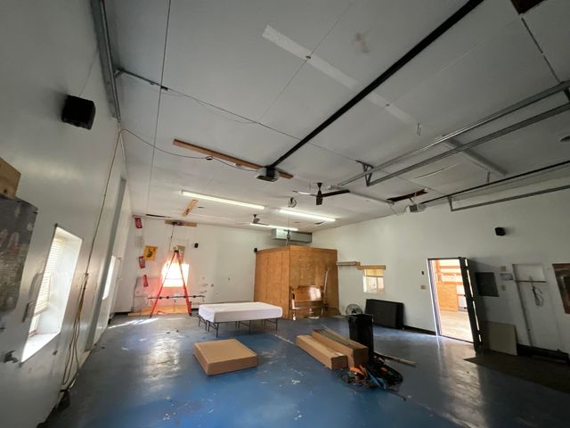 1502 Boat Dock Road, Somerset, KY 42501