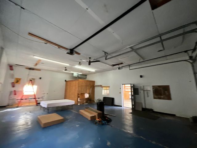 1502 Boat Dock Road, Somerset, KY 42501