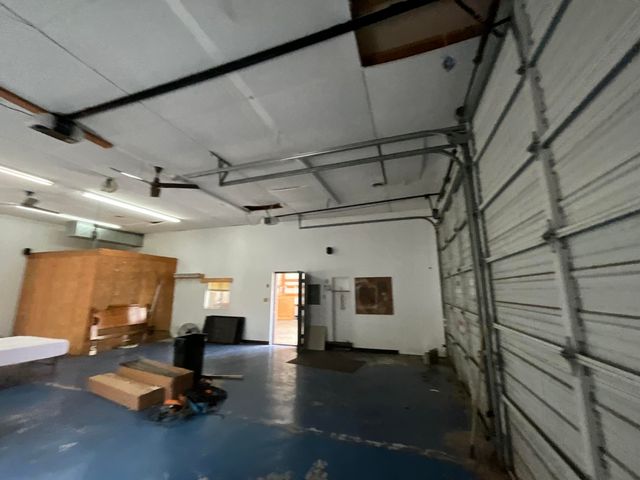 1502 Boat Dock Road, Somerset, KY 42501