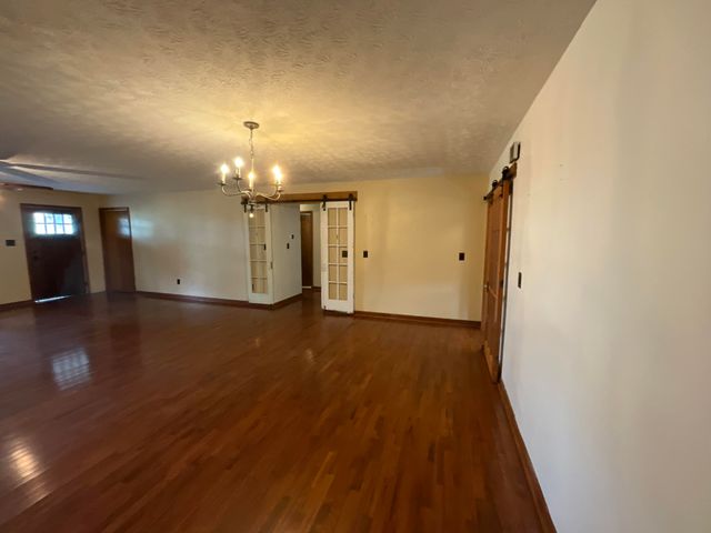 1502 Boat Dock Road, Somerset, KY 42501