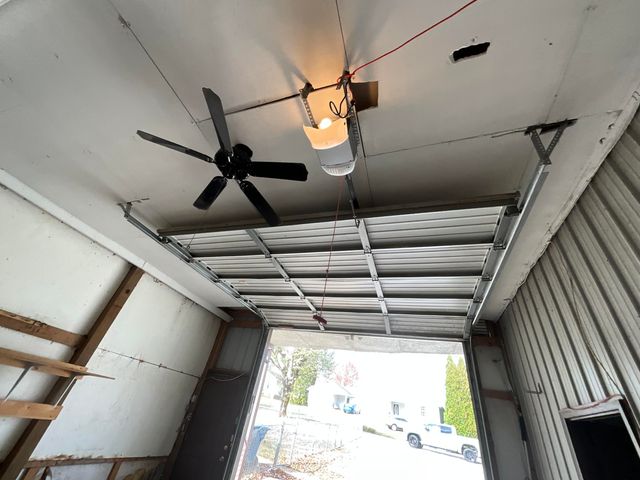 1502 Boat Dock Road, Somerset, KY 42501