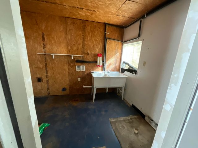 1502 Boat Dock Road, Somerset, KY 42501