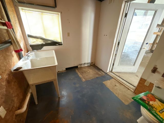 1502 Boat Dock Road, Somerset, KY 42501