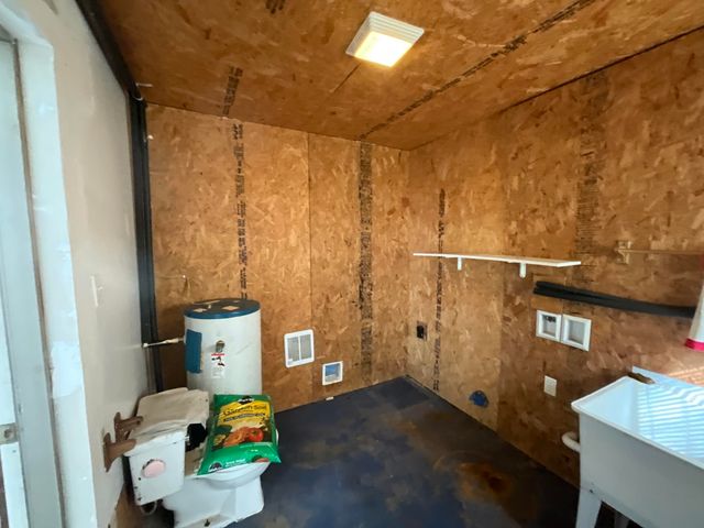 1502 Boat Dock Road, Somerset, KY 42501