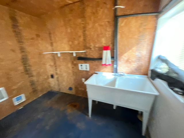 1502 Boat Dock Road, Somerset, KY 42501