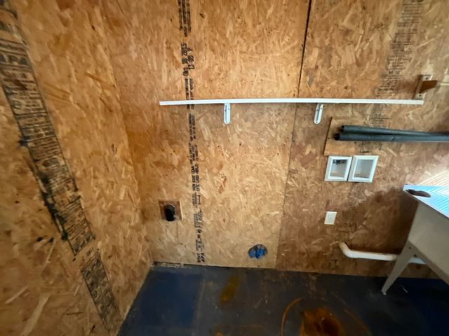 1502 Boat Dock Road, Somerset, KY 42501