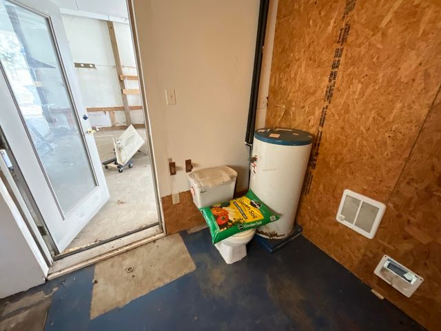 1502 Boat Dock Road, Somerset, KY 42501