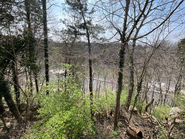 1502 Boat Dock Road, Somerset, KY 42501